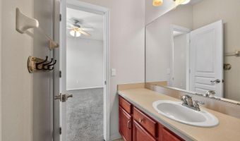 5212 BRIGHTON SHORE Dr, Apollo Beach, FL 33572