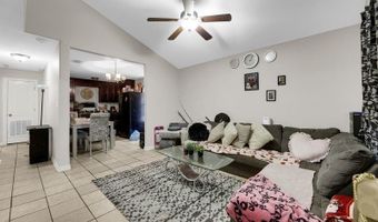 531 Mar Cir, Alamo, TX 78516