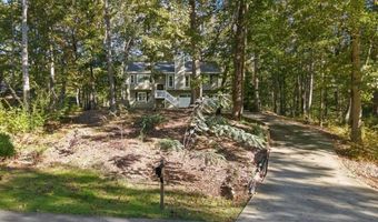 1528 Oakleaf Dr, Auburn, GA 30011
