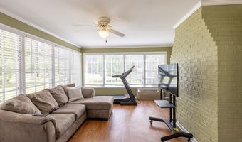 241 Ashley Rd, Americus, GA 31709