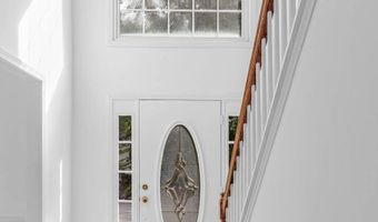 6046 Braidwood Close NW, Acworth, GA 30101