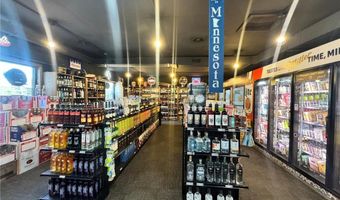 31075 State Hwy 34, Akeley, MN 56433