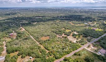 W Rhodes Avenue lot 14, Aransas Pass, TX 78336