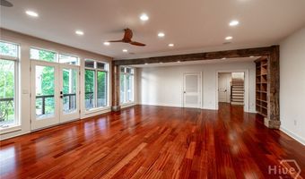 38 River Shoals Dr, Athens, GA 30606