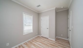 2803 Nowak Dr 2, Orlando, FL 32804