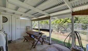 28-1127 Pua St, Honomu, HI 96728