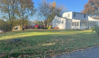 903 ALDON Rd, Claymont, DE 19703