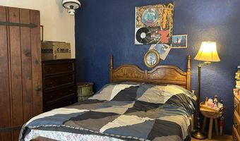 1026 W Rath Ave, Cochise, AZ 85606