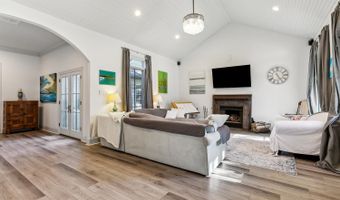 6363 Sevenoaks Ave, Baton Rouge, LA 70806