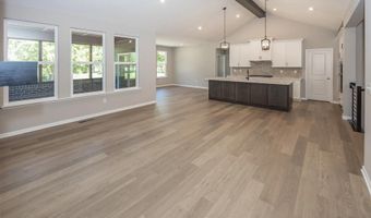 1960 Delp Ct, Avon, IN 46123