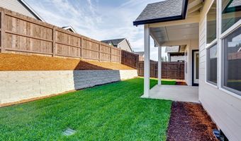 742 NW 28TH St, Battle Ground, WA 98604