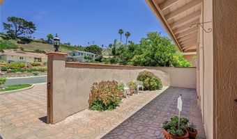 32353 Sea Raven Dr, Rancho Palos Verdes, CA 90275