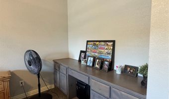510 N Friou St, Alvarado, TX 76009