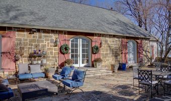 451620 Falcon Ln, Afton, OK 74331