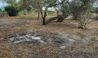 104 Hub, Alice, TX 78332