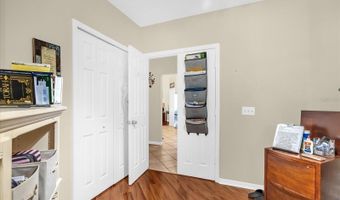 570 CRANES Way 244, Altamonte Springs, FL 32701