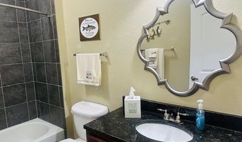 432 Sandpiper Ln, Bean Station, TN 37708