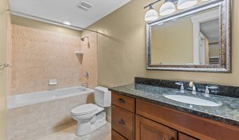 333 ESCALA, Centerville, UT 84014