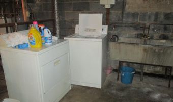 524 WALNUT St, Audubon, NJ 08106