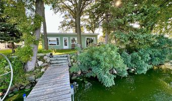 5762 165th St NE, Atwater, MN 56209
