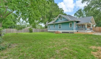 3112 N 155th St, Basehor, KS 66007