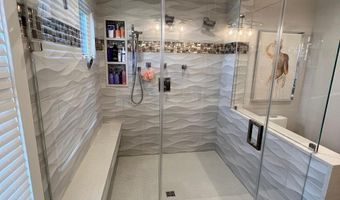 141 Osborne Ave, Bay Head, NJ 08742