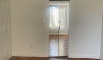5225 POOKS HILL Rd 703N, Bethesda, MD 20814