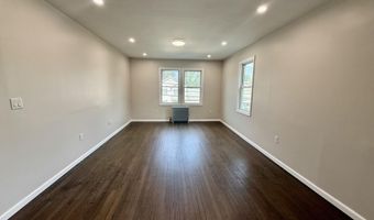 163 Ridge Ave 2, Asbury Park, NJ 07712