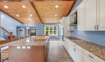 5494 Lambert Ave NE, Albertville, MN 55301