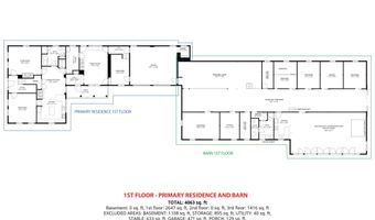 401 Alstead Center Rd, Alstead, NH 03602