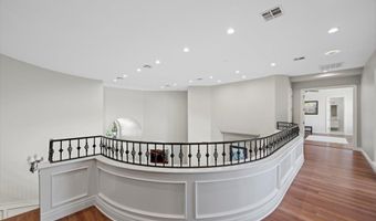 2338 Dolphin Ct, Henderson, NV 89074