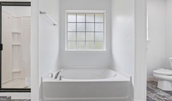 258 Nashview Trl, Allenhurst, GA 31301