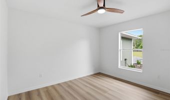 19518 NW 78TH Ave, Alachua, FL 32615