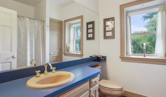 20659 NATIONAL Pike, Boonsboro, MD 21713