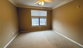 400 17th NW #2205, Atlanta, GA 30363