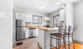 600 Fitch St, Albion, MI 49224