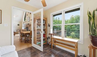2411 QUAKER RUN Rd, Banco, VA 22711