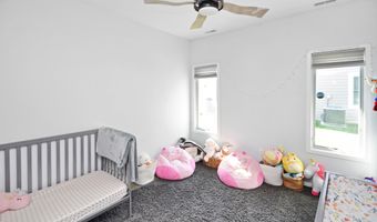 20 Wheatland Dr, Arcanum, OH 45304