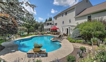 96 Windsong Rd, Cumberland, RI 02864