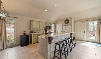 33861 S 4507 Rd, Afton, OK 74331