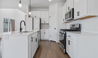 470 S 720 W, American Fork, UT 84003