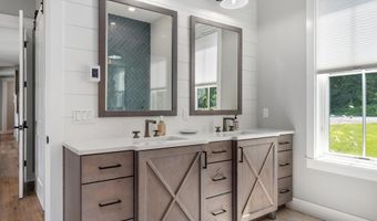 9214 Myrtle, Alden, MI 49612
