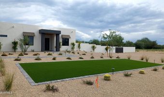 31383 N 57th Ter, Cave Creek, AZ 85331