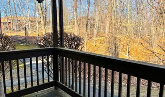 3000 Madison Ave B, Bridgeport, CT 06606