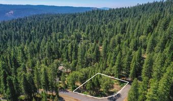 2690 Cheyenne Way, Arnold, CA 95223