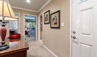 44 Kanani Rd 3106, Kihei, HI 96753