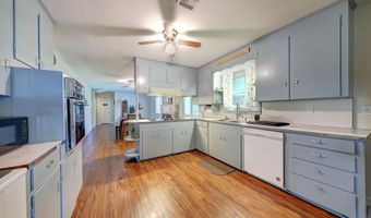 123 Azalea Cir, Bainbridge, GA 39817