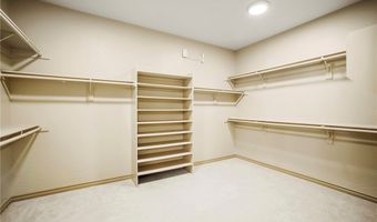 228 Via Vallisneri, Henderson, NV 89011