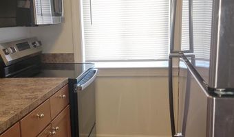 713 BRANDYWINE St SE 301, Washington, DC 20032