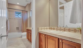 42223 N ANTHEM CREEK Dr, Anthem, AZ 85086